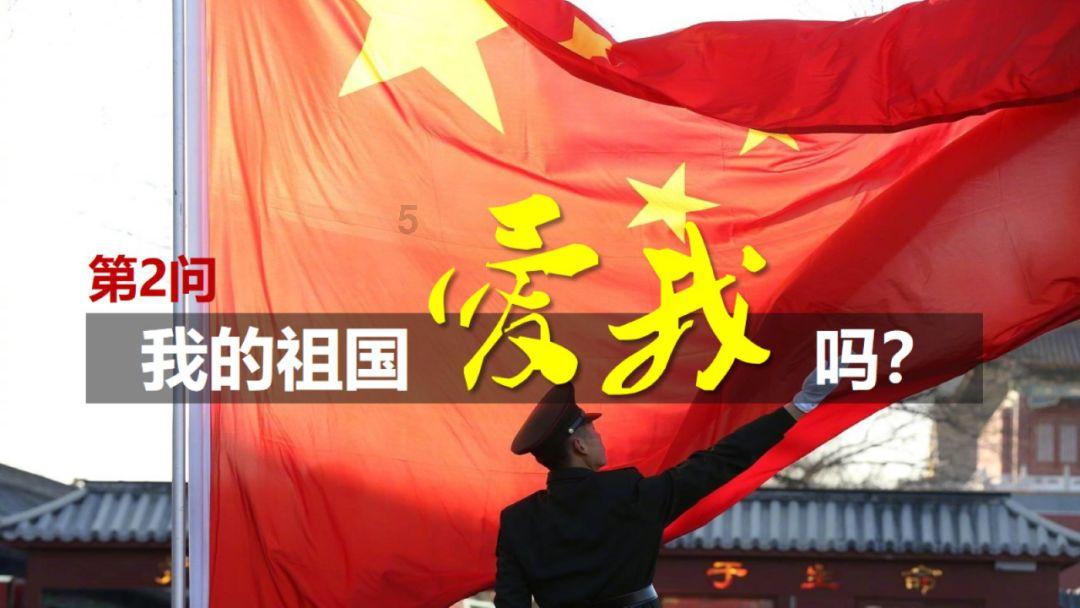 你是否反感下班秒回工作信息?你一般会怎么做?-全新问答类网站,快速获取解答