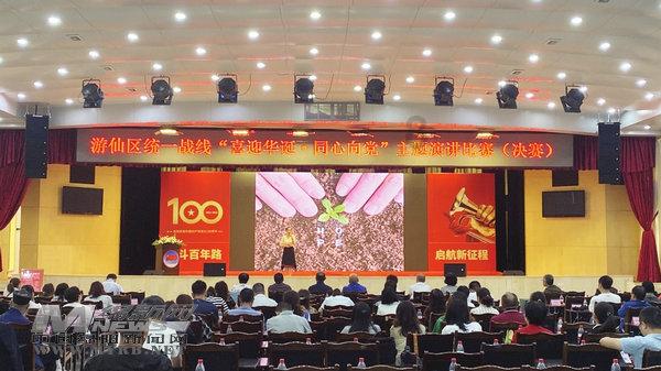 探秘女生喜欢什么样的男生呢?社区,了解最新的讨论和资讯