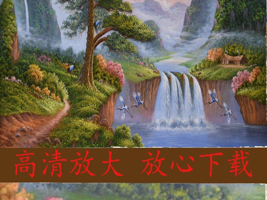 微信怎么设置标签 微信设置标签的方法介绍